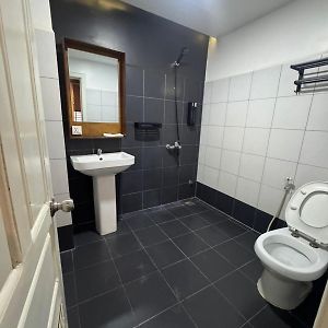 Dormitory Room Female only